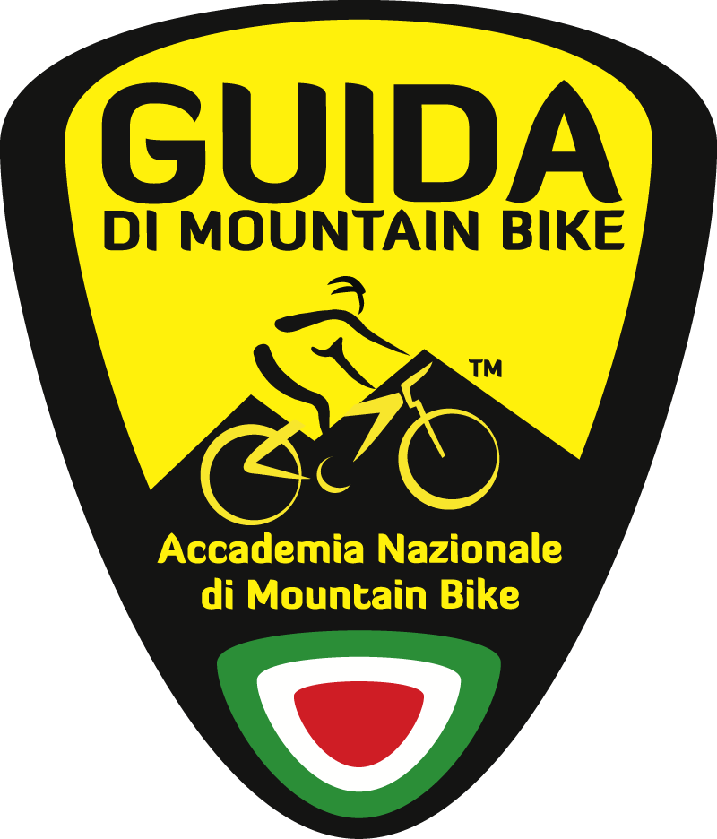 Icona Verificato Guida di mountain bike Verona - Lebike