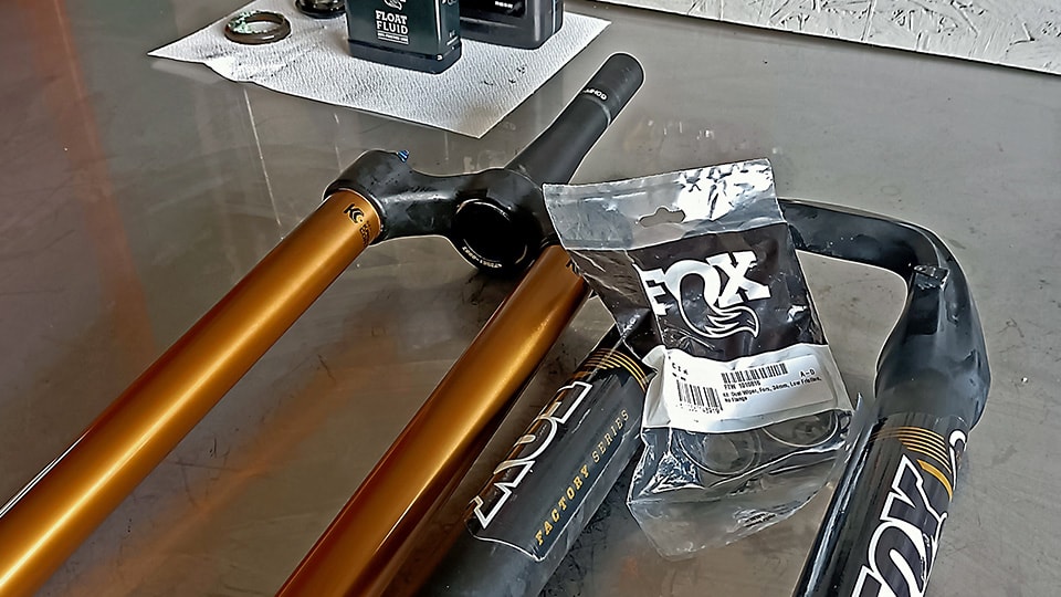 Bici nuova telaio gallery 2 officina - Lebike