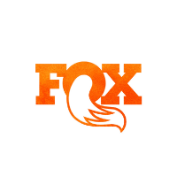 Collaborazione Fox officina - Lebike